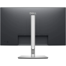 Купити Монітор 27" Dell P2725QE (210-BRDS) - фото 10