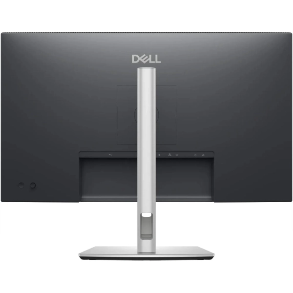 Купити Монітор 27" Dell P2725QE (210-BRDS) - фото 10