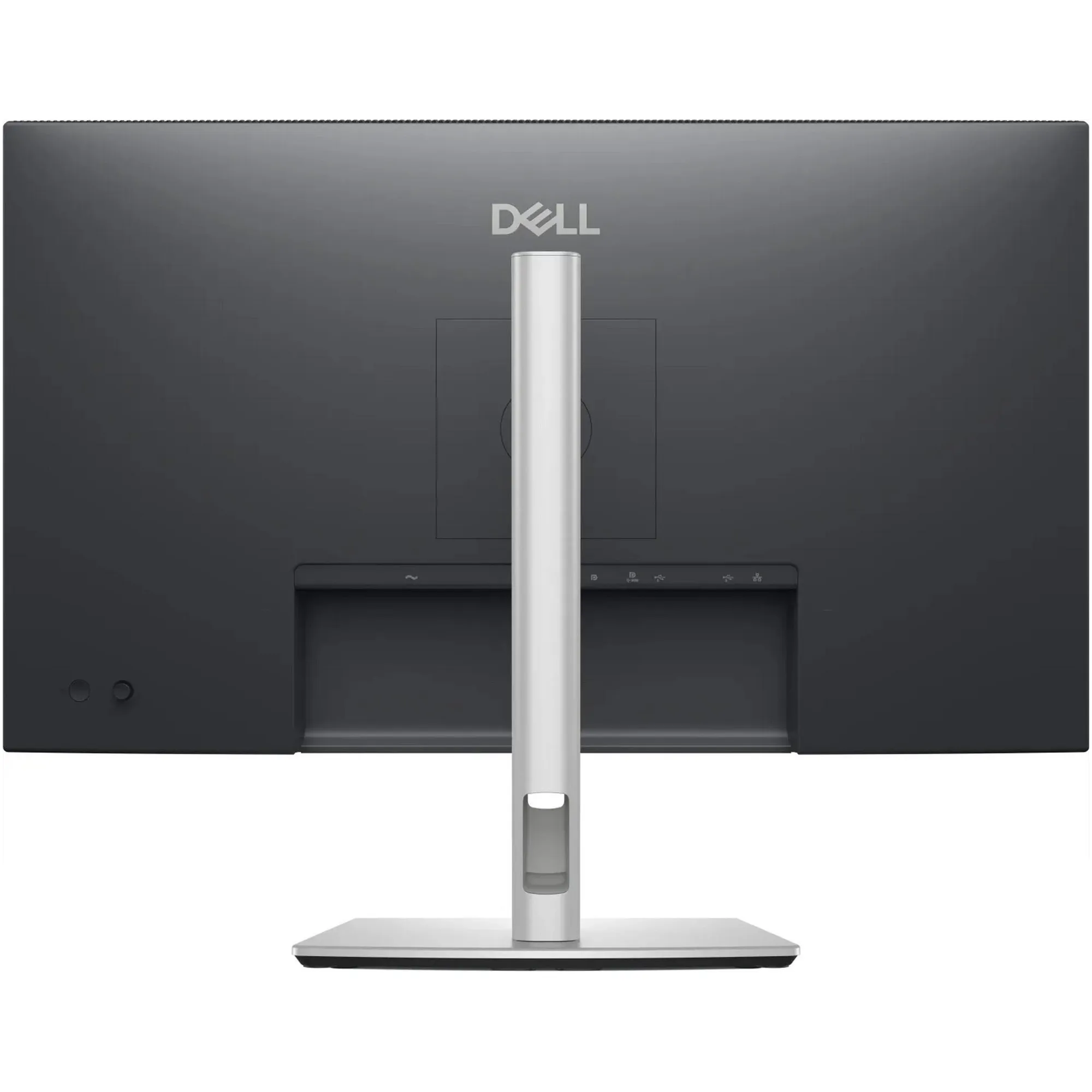 Купити Монітор 27" Dell P2725QE (210-BRDS) - фото 10