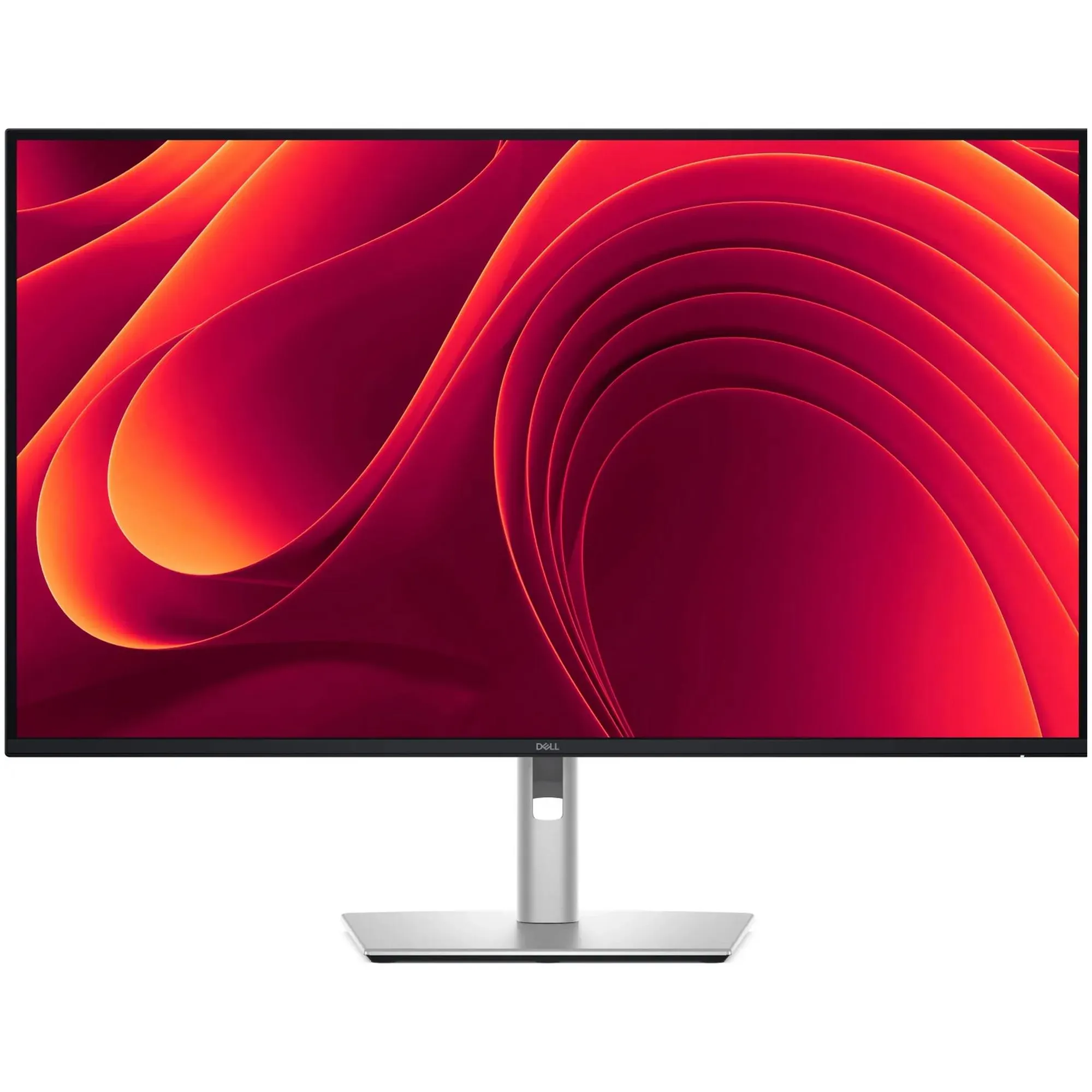 Купить Монитор 31.5" Dell P3225QE (210-BQZY) - фото 1