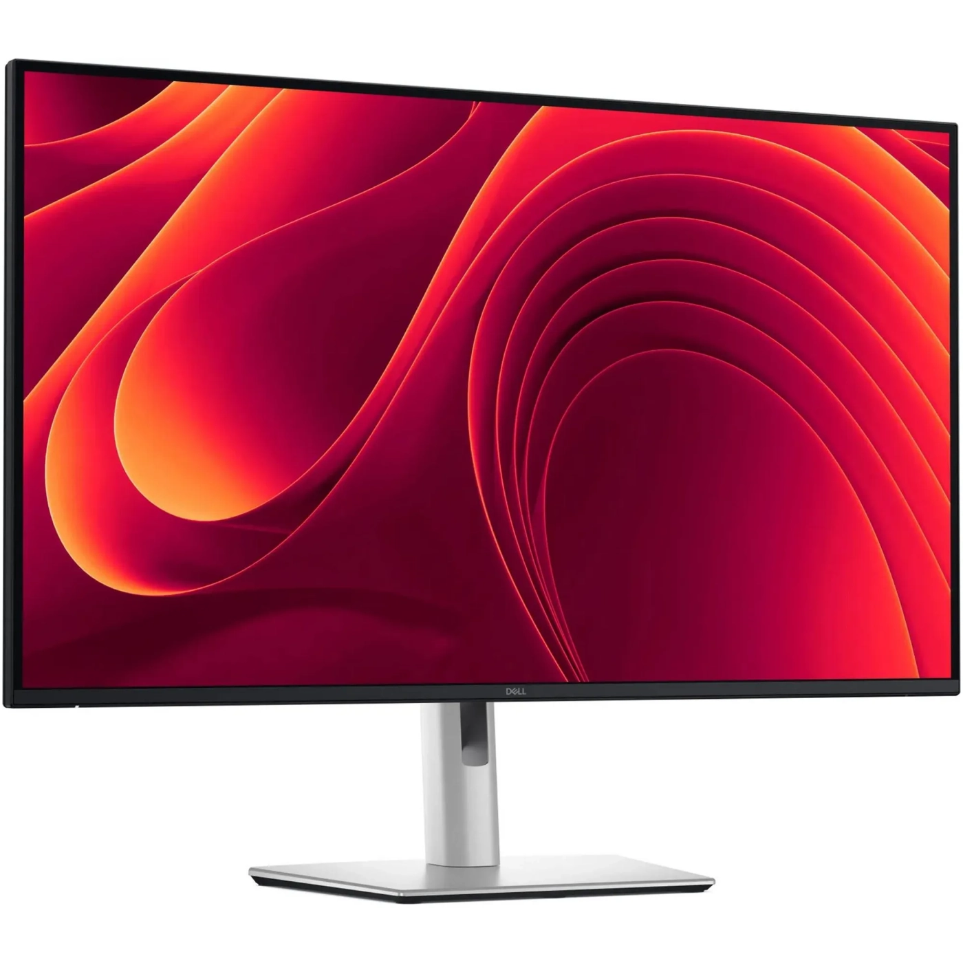 Купить Монитор 31.5" Dell P3225QE (210-BQZY) - фото 2