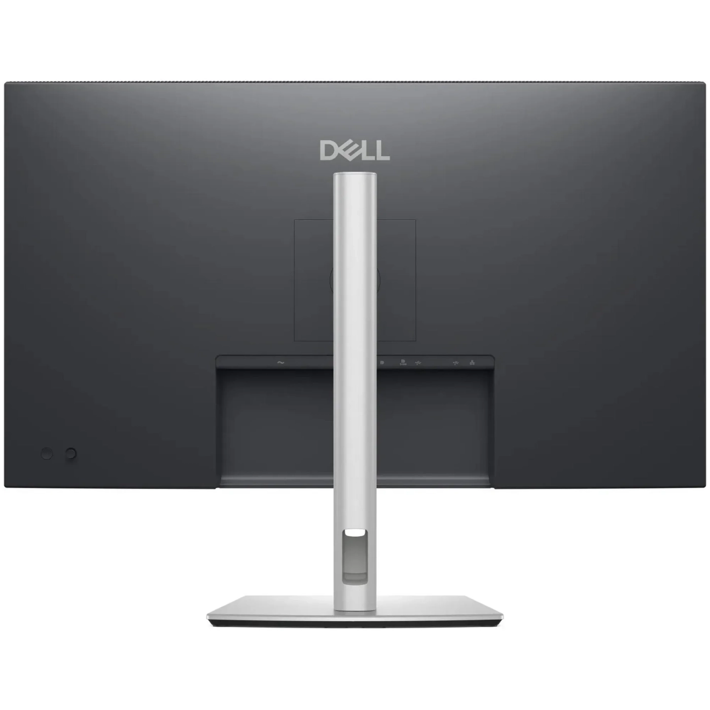 Купить Монитор 31.5" Dell P3225QE (210-BQZY) - фото 3