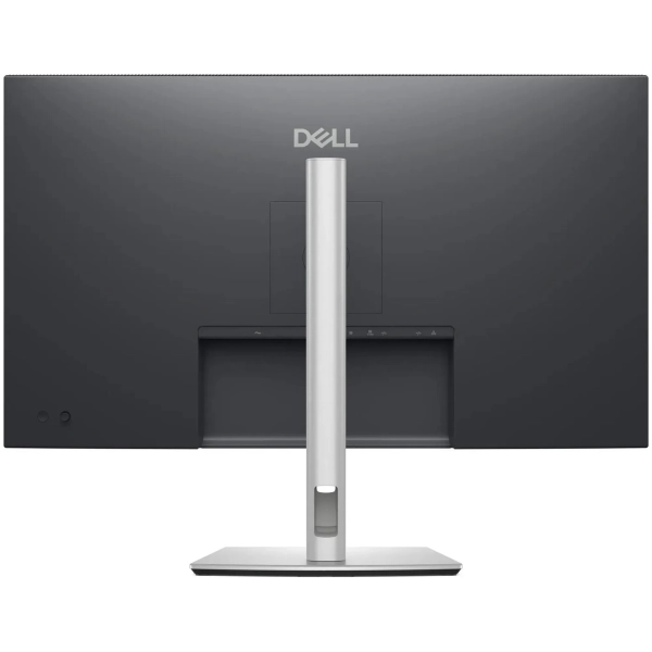 Купить Монитор 31.5" Dell P3225QE (210-BQZY) - фото 3