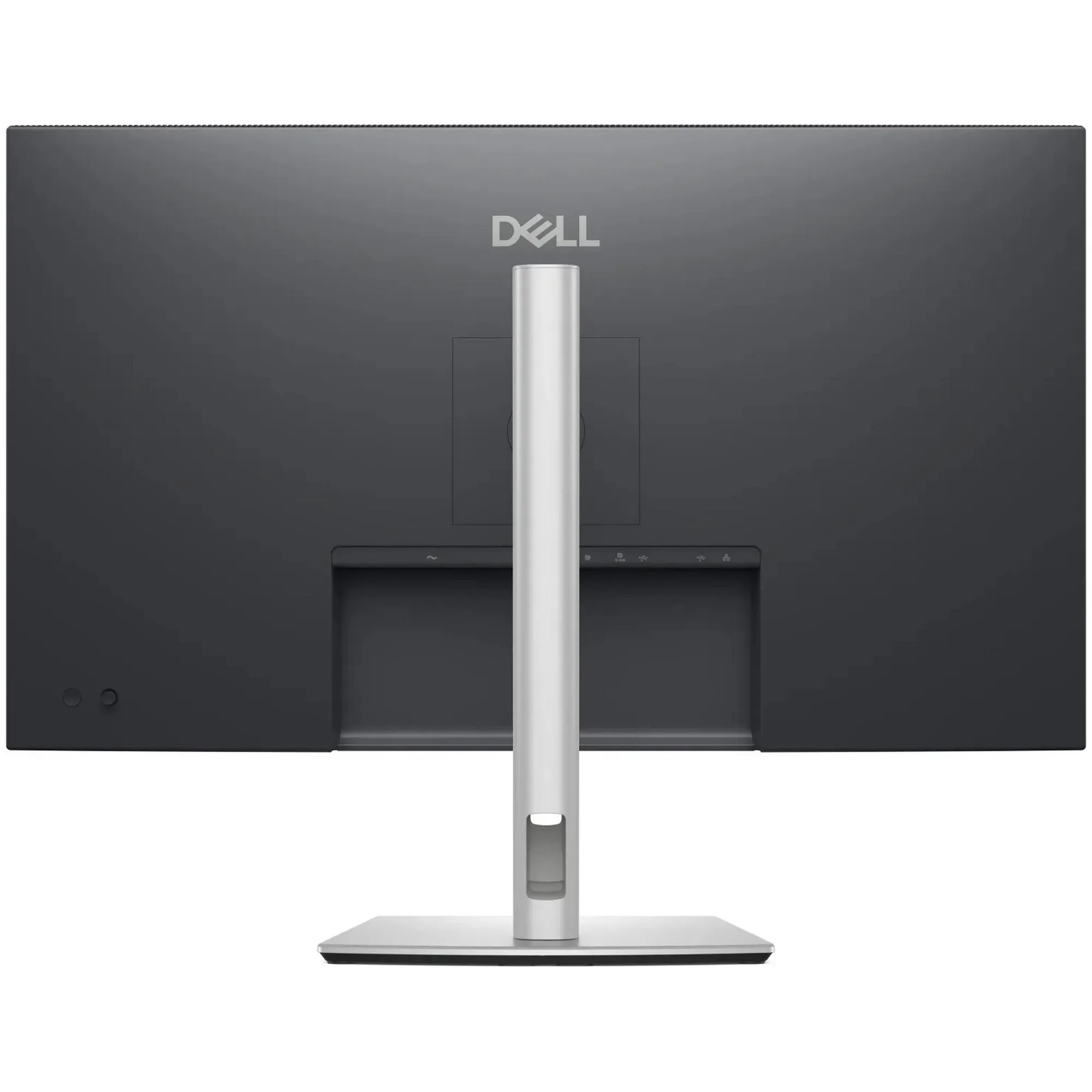 Купить Монитор 31.5" Dell P3225QE (210-BQZY) - фото 3