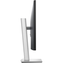 Купить Монитор 31.5" Dell P3225QE (210-BQZY) - фото 4