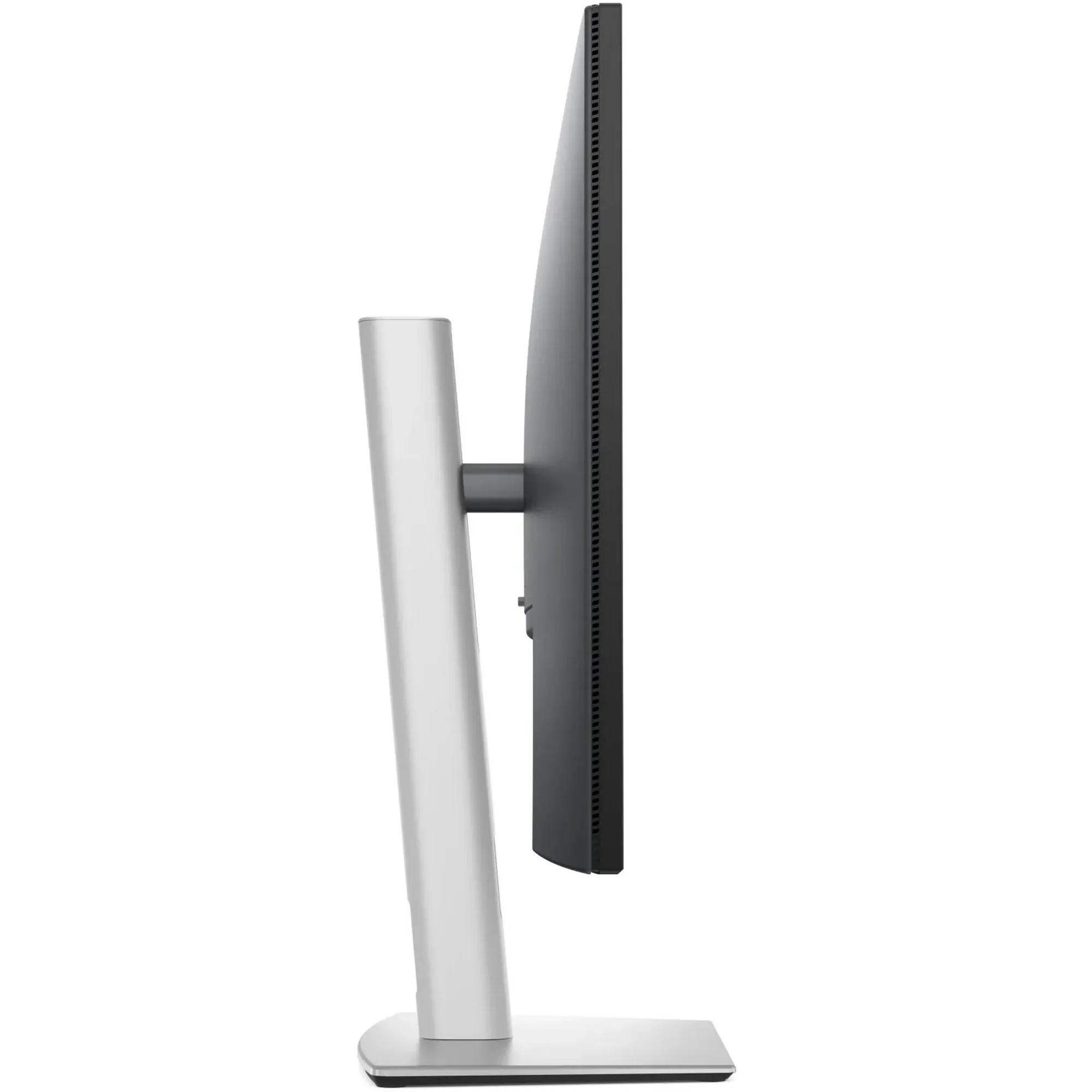Купить Монитор 31.5" Dell P3225QE (210-BQZY) - фото 4