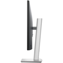 Купить Монитор 31.5" Dell P3225QE (210-BQZY) - фото 5