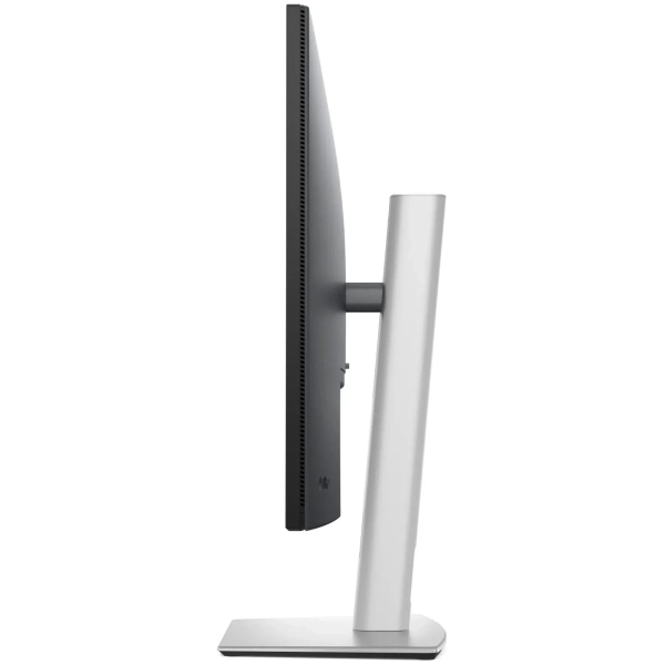 Купить Монитор 31.5" Dell P3225QE (210-BQZY) - фото 5