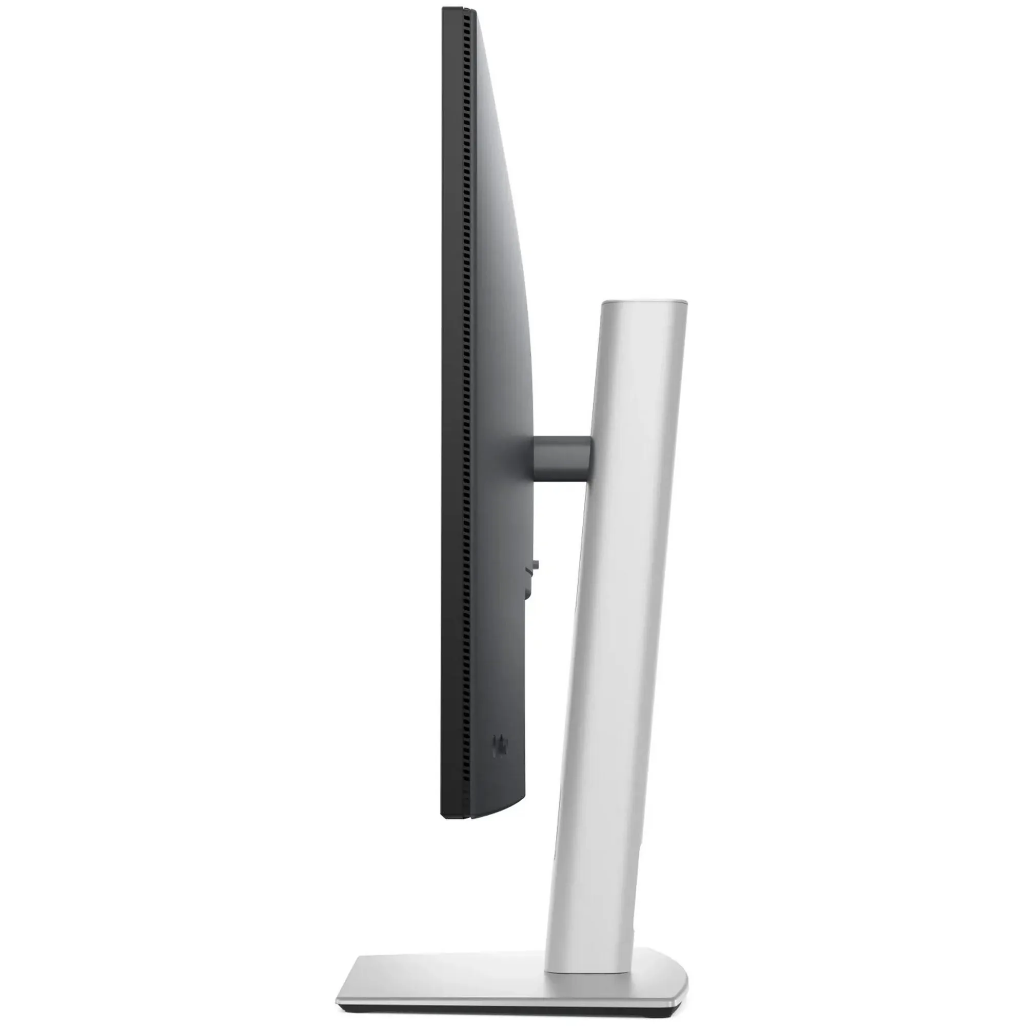 Купить Монитор 31.5" Dell P3225QE (210-BQZY) - фото 5