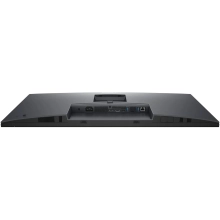 Купить Монитор 31.5" Dell P3225QE (210-BQZY) - фото 6