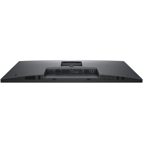 Купить Монитор 31.5" Dell P3225QE (210-BQZY) - фото 6