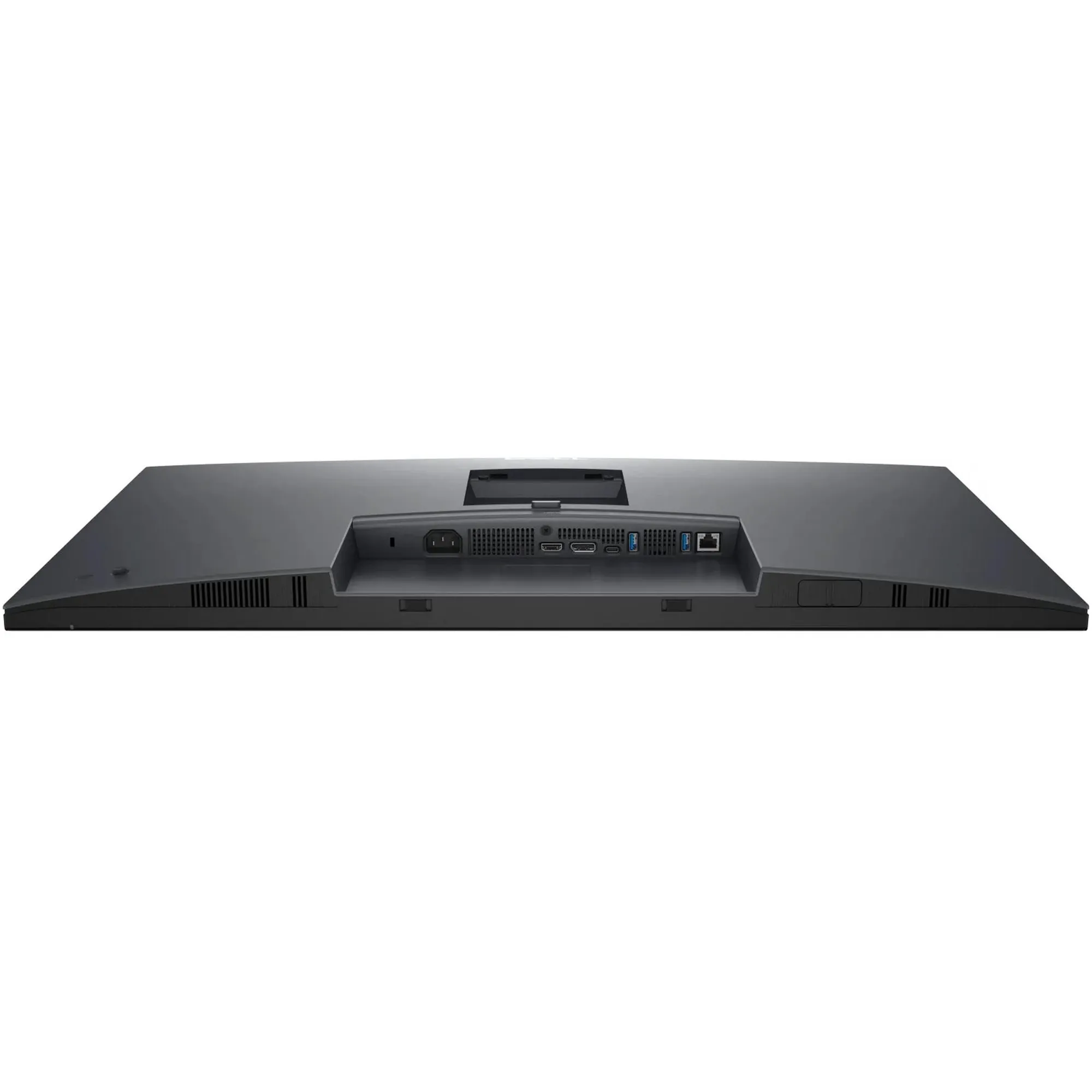 Купить Монитор 31.5" Dell P3225QE (210-BQZY) - фото 6