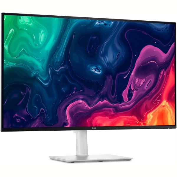 Купити Монітор 31.5" Dell S3225QS (210-BQWP) - фото 2