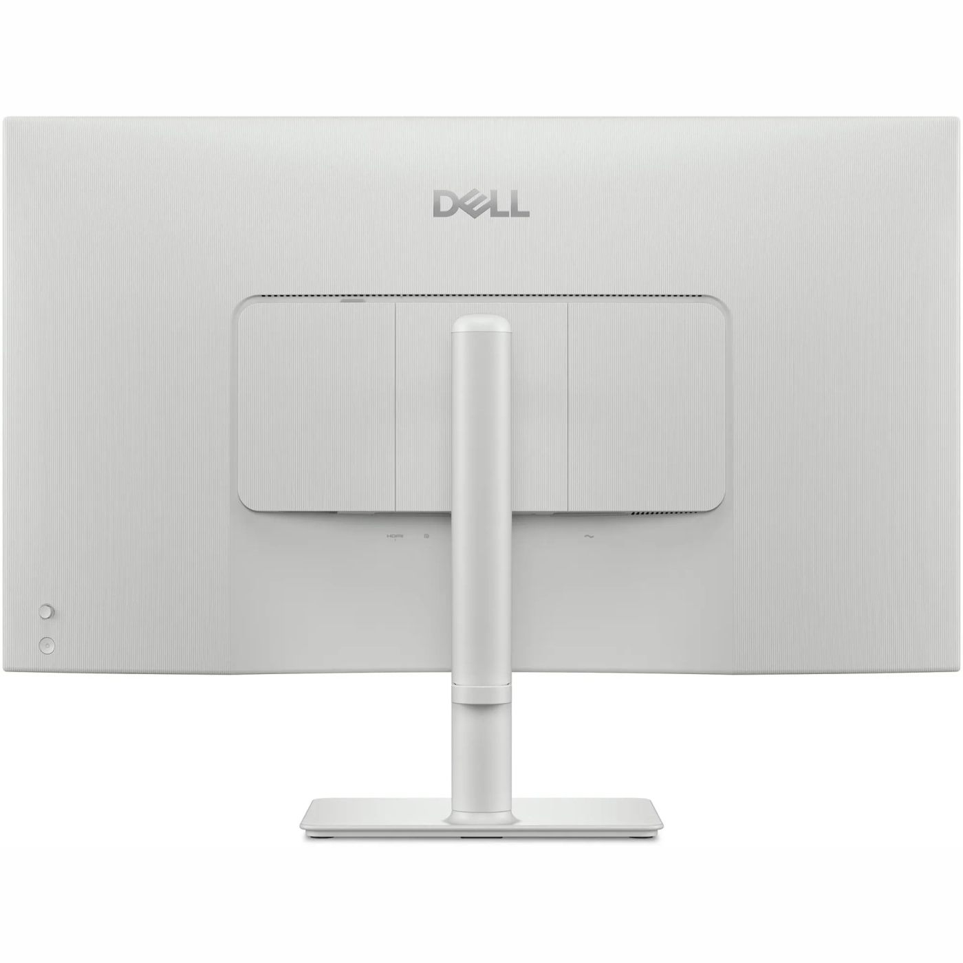 Купити Монітор 31.5" Dell S3225QS (210-BQWP) - фото 3