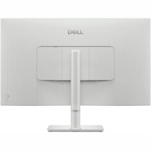 Купити Монітор 31.5" Dell S3225QS (210-BQWP) - фото 3