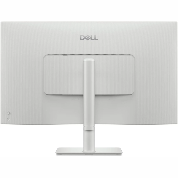 Купити Монітор 31.5" Dell S3225QS (210-BQWP) - фото 3