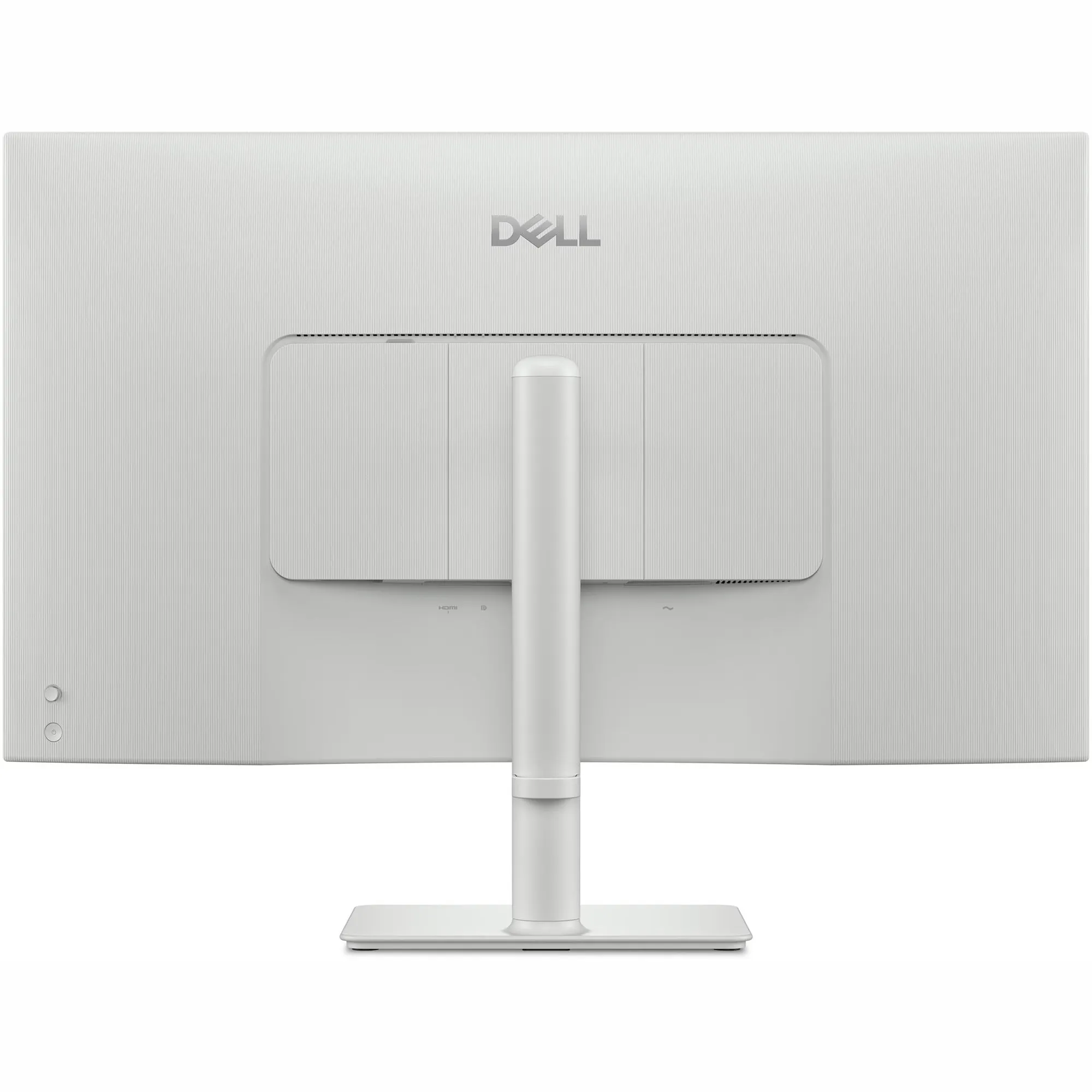 Купити Монітор 31.5" Dell S3225QS (210-BQWP) - фото 3