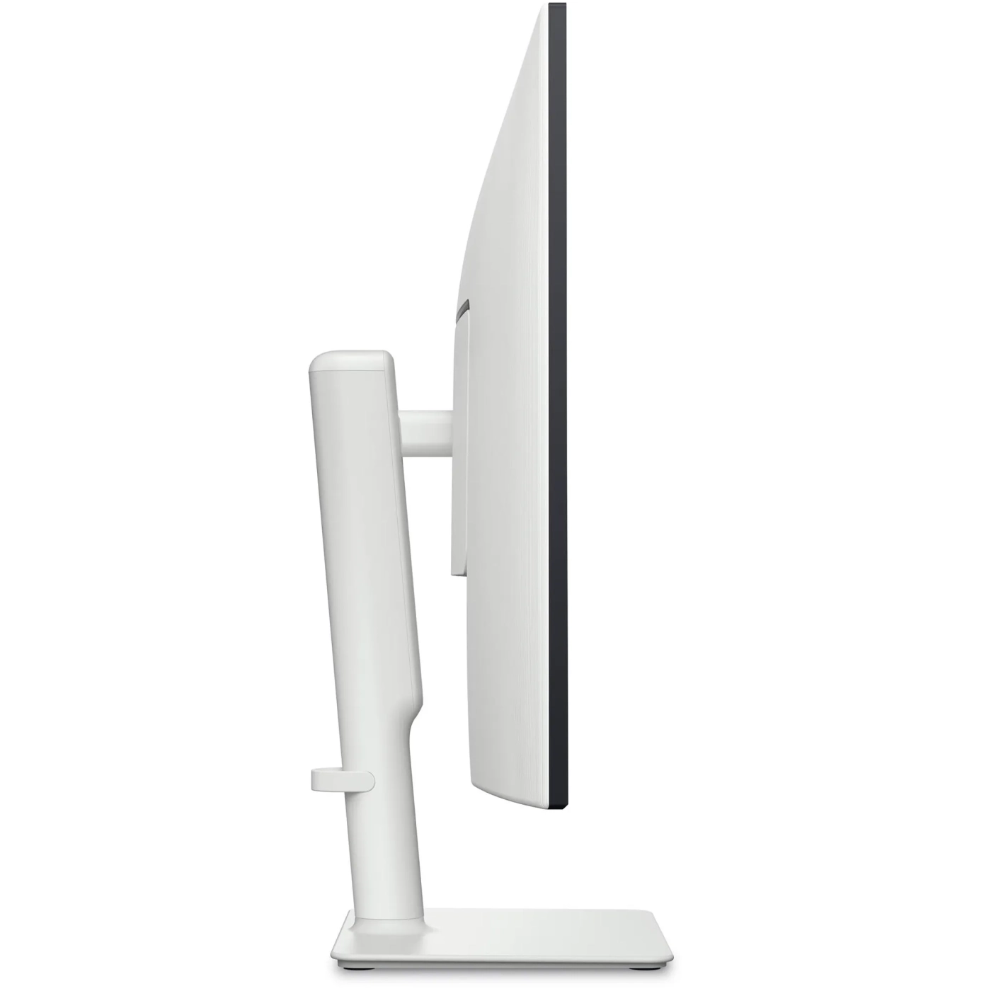 Купити Монітор 31.5" Dell S3225QS (210-BQWP) - фото 4