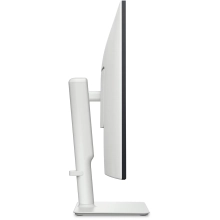 Купити Монітор 31.5" Dell S3225QS (210-BQWP) - фото 4