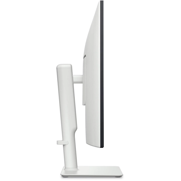 Купити Монітор 31.5" Dell S3225QS (210-BQWP) - фото 4