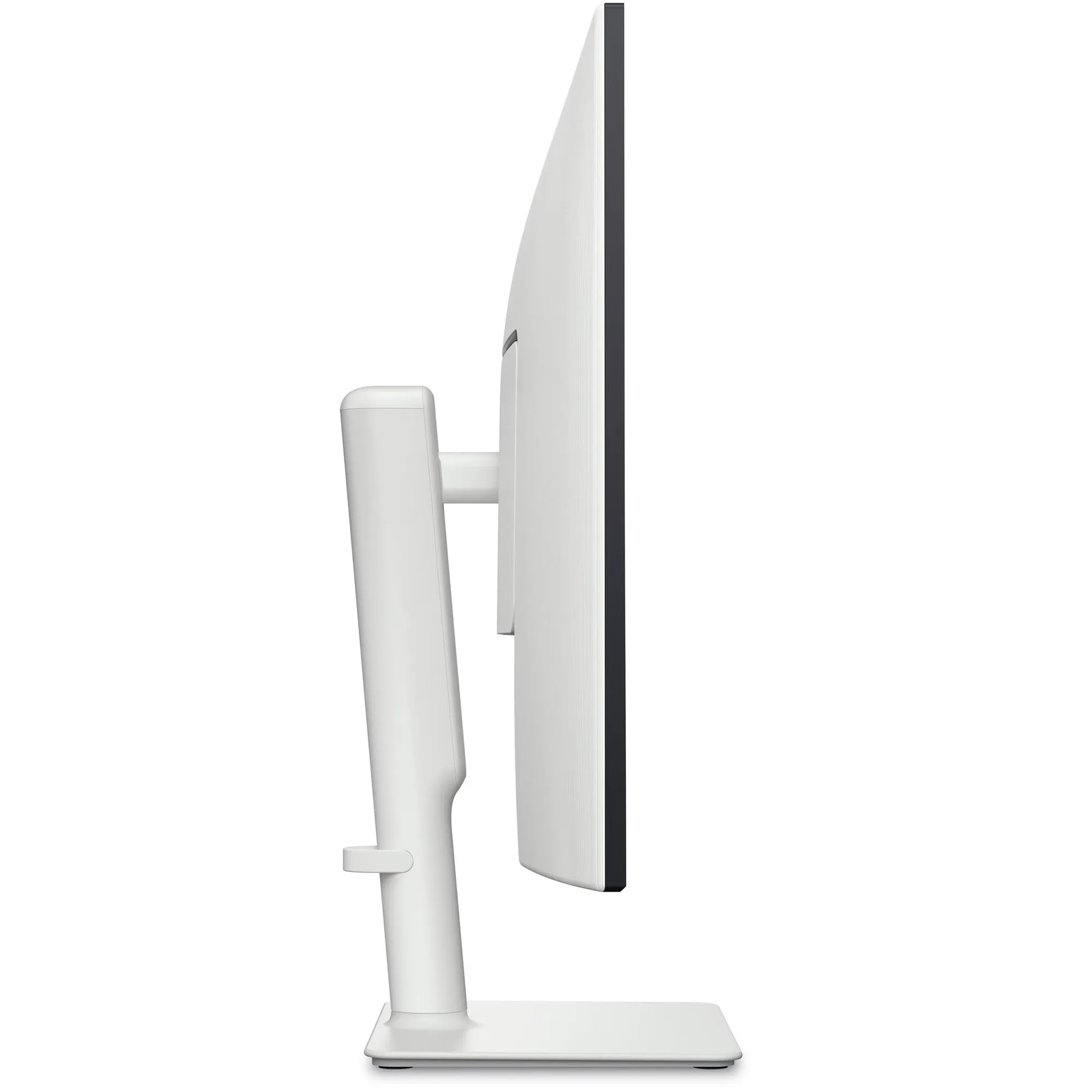 Купити Монітор 31.5" Dell S3225QS (210-BQWP) - фото 4