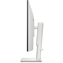 Купити Монітор 31.5" Dell S3225QS (210-BQWP) - фото 5