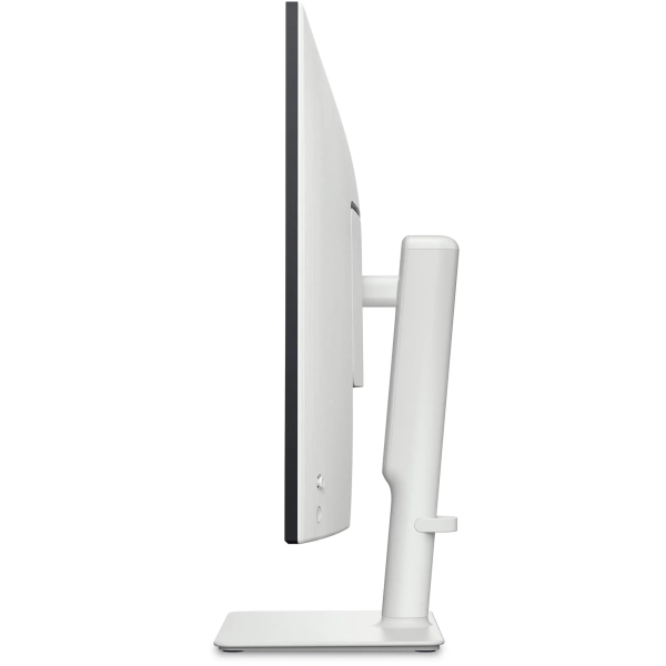 Купити Монітор 31.5" Dell S3225QS (210-BQWP) - фото 5