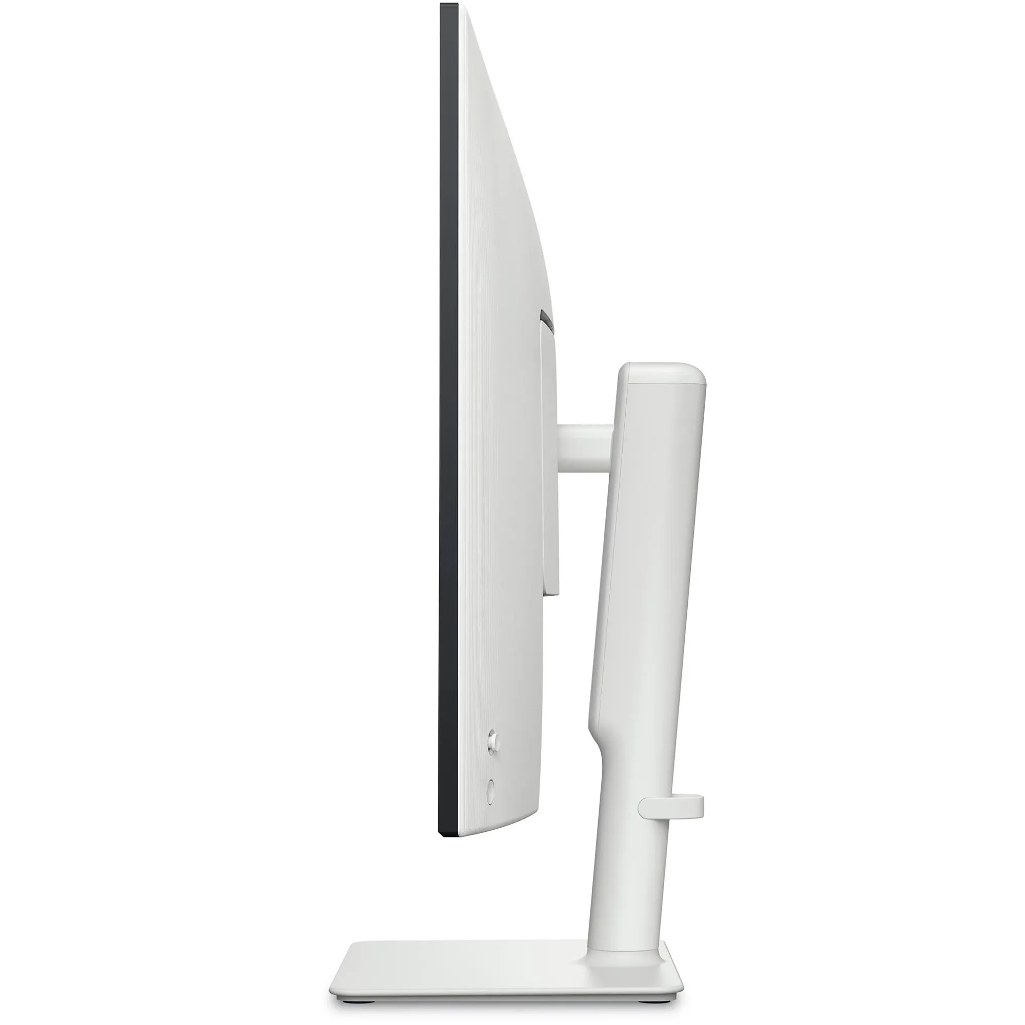 Купити Монітор 31.5" Dell S3225QS (210-BQWP) - фото 5