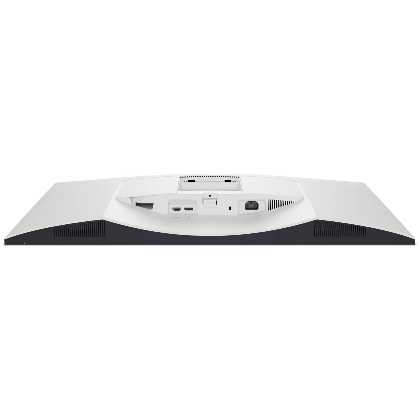 Купити Монітор 31.5" Dell S3225QS (210-BQWP) - фото 6