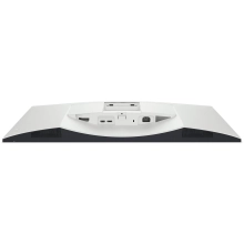 Купити Монітор 31.5" Dell S3225QS (210-BQWP) - фото 6