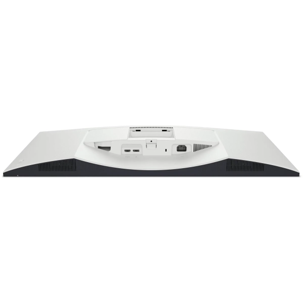 Купити Монітор 31.5" Dell S3225QS (210-BQWP) - фото 6