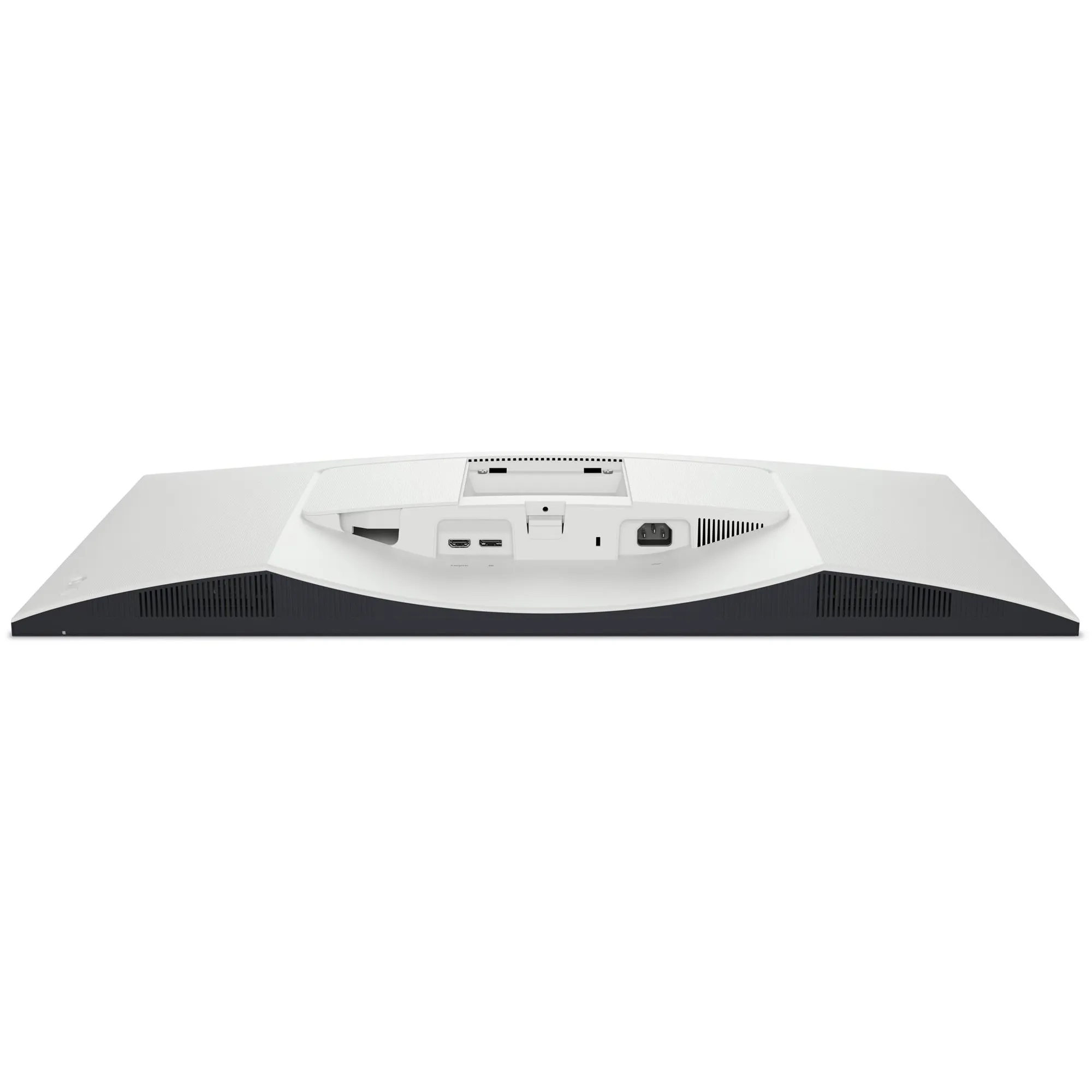 Купити Монітор 31.5" Dell S3225QS (210-BQWP) - фото 6