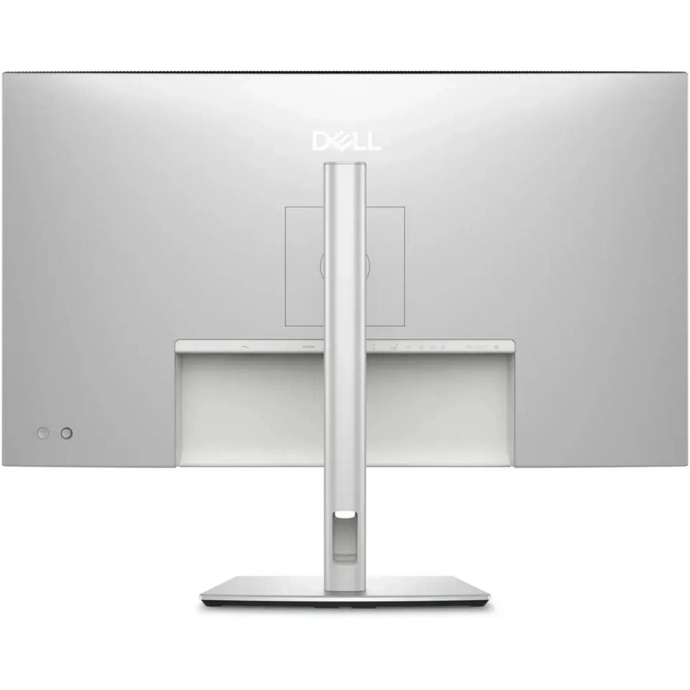 Купити Монітор 31.5" Dell U3225QE (210-BQTK) - фото 3