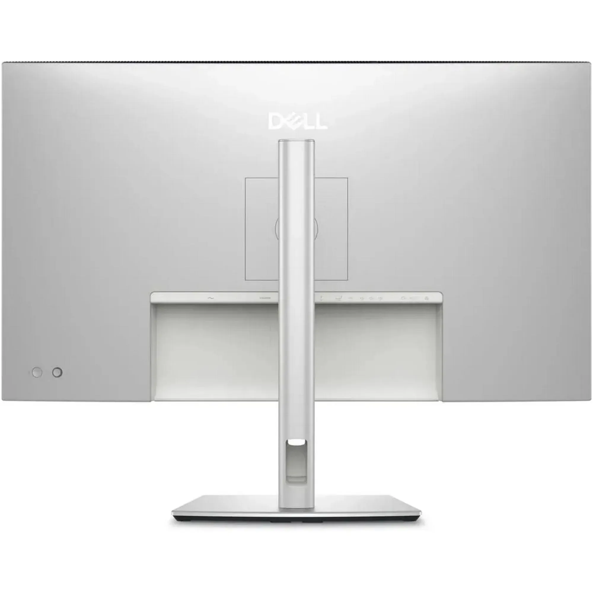 Купити Монітор 31.5" Dell U3225QE (210-BQTK) - фото 3
