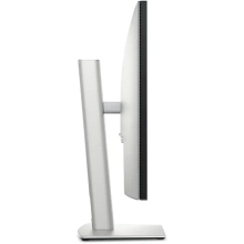 Купити Монітор 31.5" Dell U3225QE (210-BQTK) - фото 4