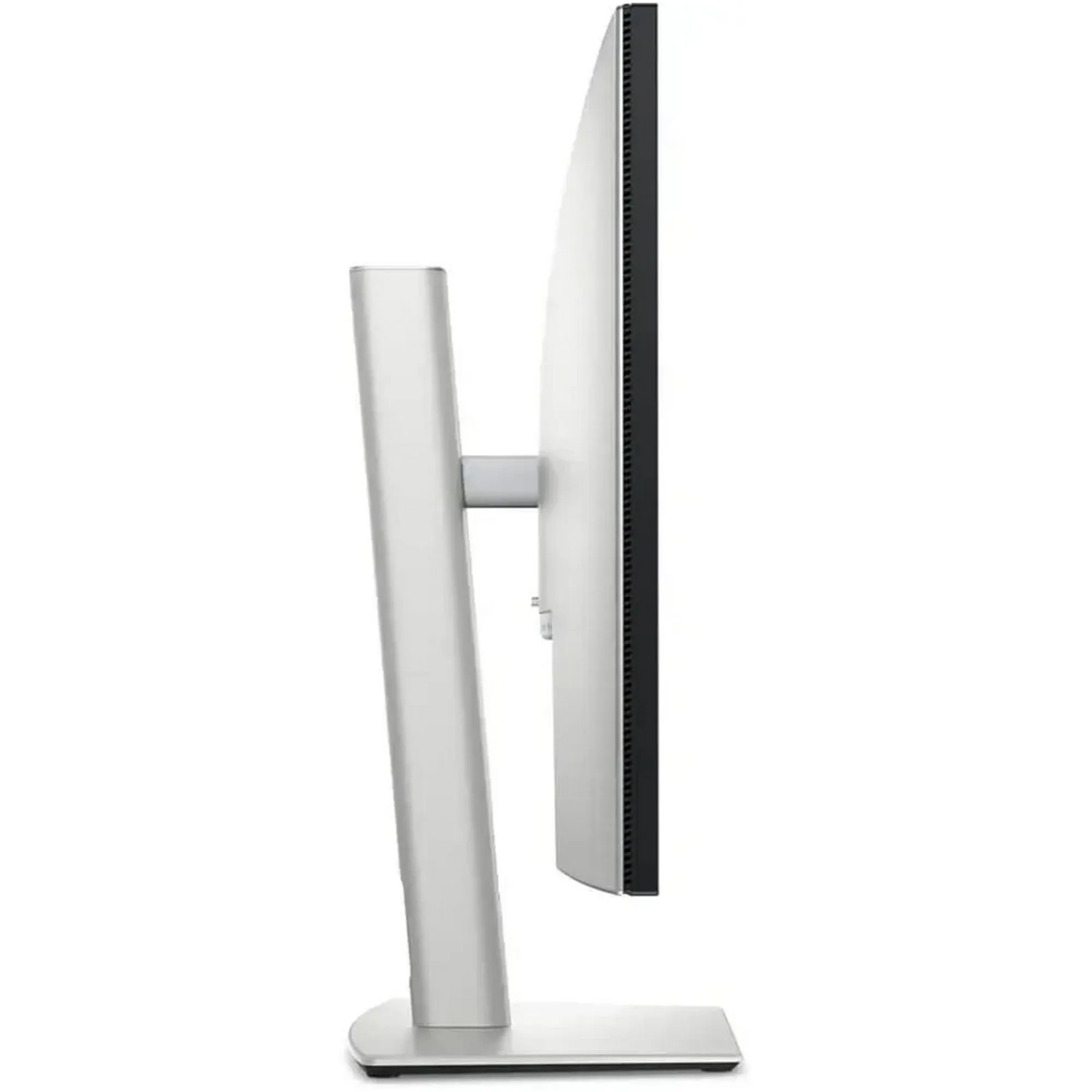 Купити Монітор 31.5" Dell U3225QE (210-BQTK) - фото 4