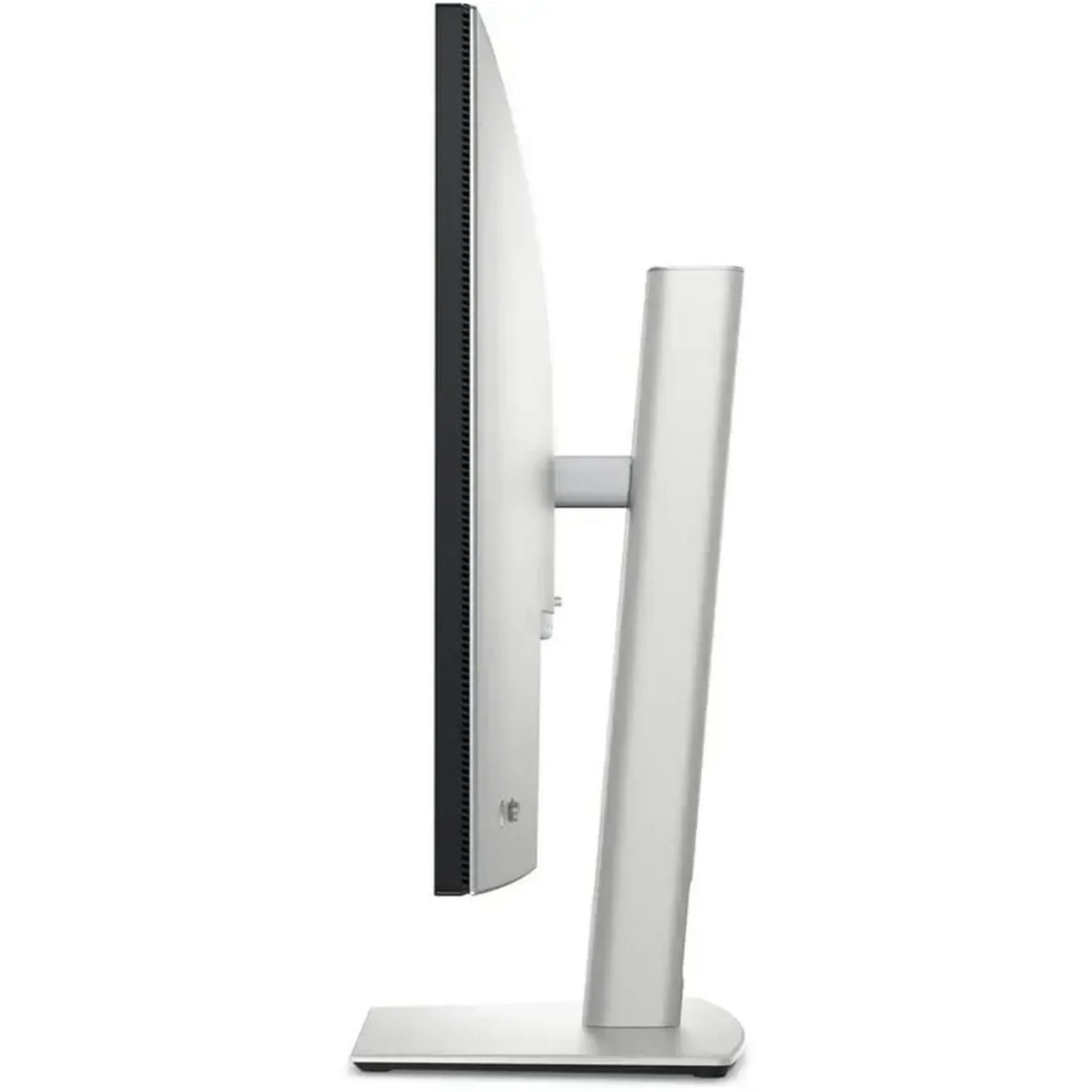 Купити Монітор 31.5" Dell U3225QE (210-BQTK) - фото 5