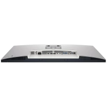 Купити Монітор 31.5" Dell U3225QE (210-BQTK) - фото 6
