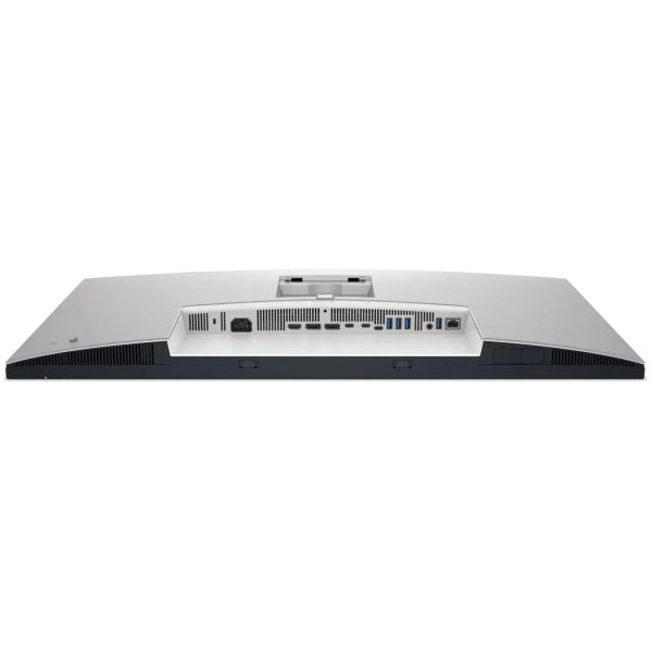 Купити Монітор 31.5" Dell U3225QE (210-BQTK) - фото 6