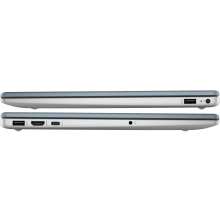 Купить Ноутбук HP 15-fd1059ua (B22CCEA) - фото 5