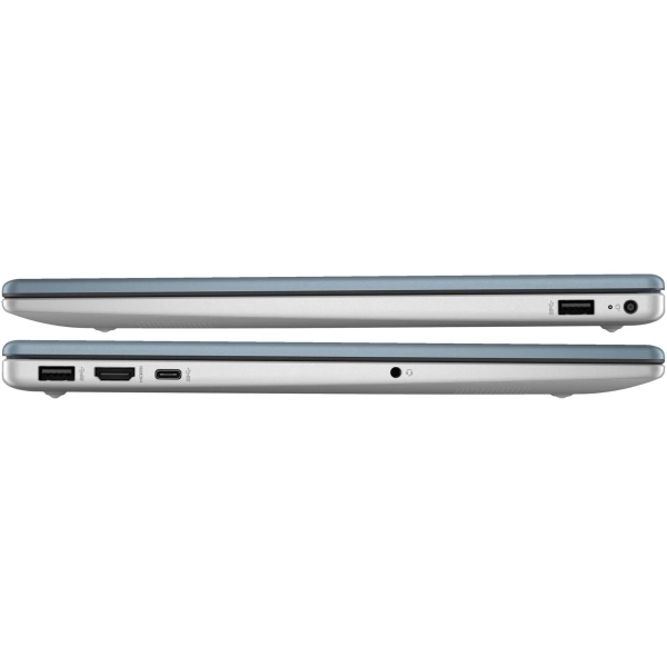 Купить Ноутбук HP 15-fd1059ua (B22CCEA) - фото 5
