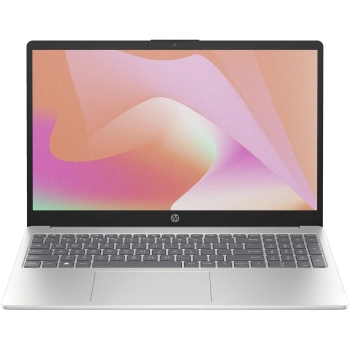Купить Ноутбук HP 15-fd1080ua (B9PK6EA) - фото 1
