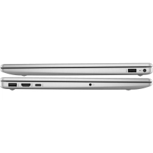 Купити Ноутбук HP 15-fd1080ua (B9PK6EA) - фото 5