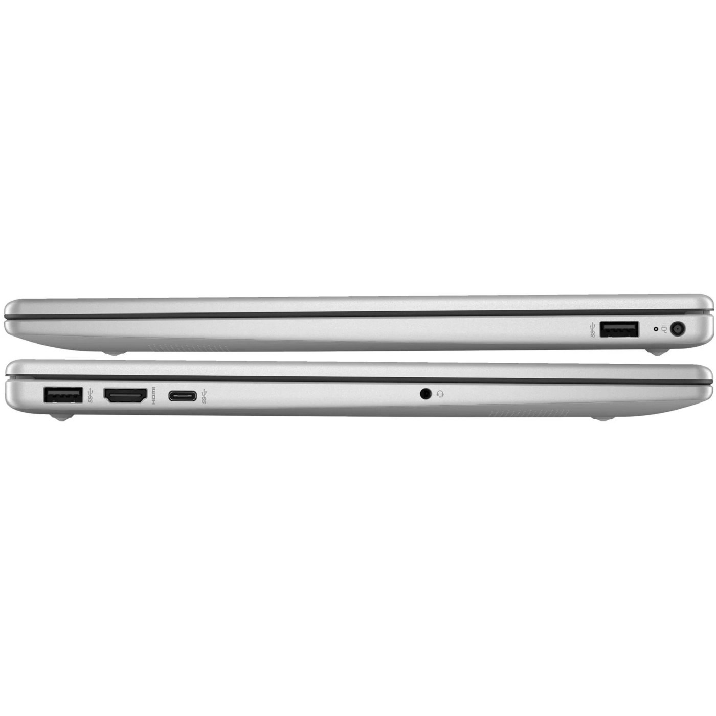 Купить Ноутбук HP 15-fd1081ua (B9PK7EA) - фото 5