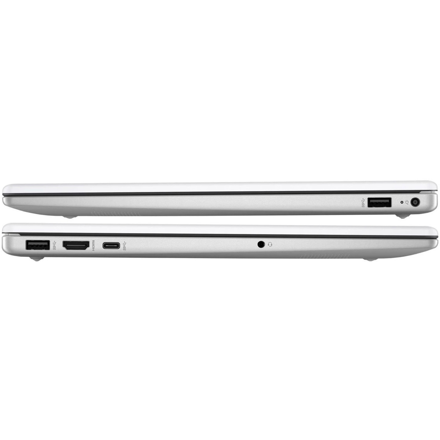 Купити Ноутбук HP 15-fd1083ua (B9PK9EA) - фото 5