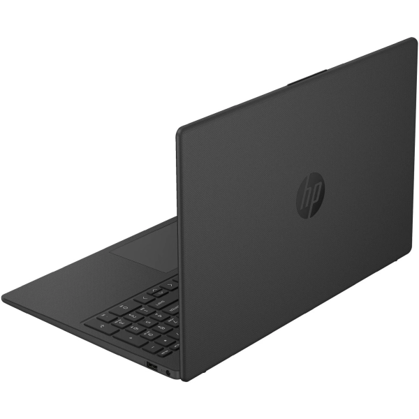 Купити Ноутбук HP 15-fd1085ua (B9PL1EA) - фото 4