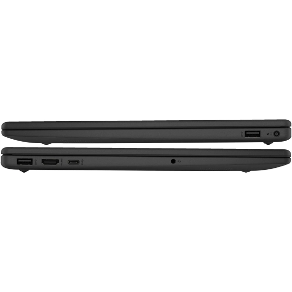 Купити Ноутбук HP 15-fd1085ua (B9PL1EA) - фото 5