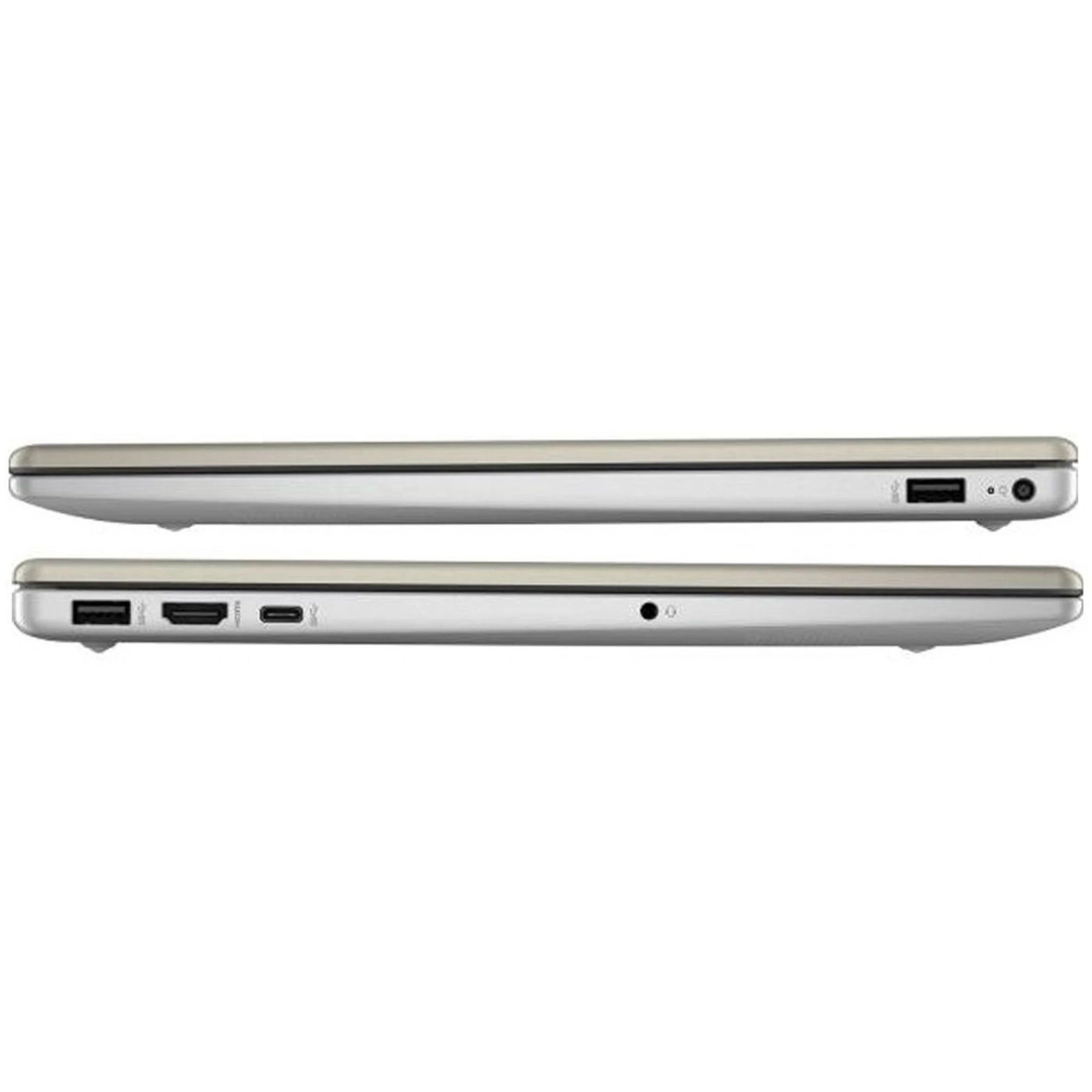 Купить Ноутбук HP 15-fd1086ua (BA5E1EA) - фото 5