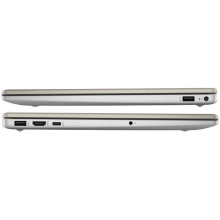 Купить Ноутбук HP 15-fd1086ua (BA5E1EA) - фото 5