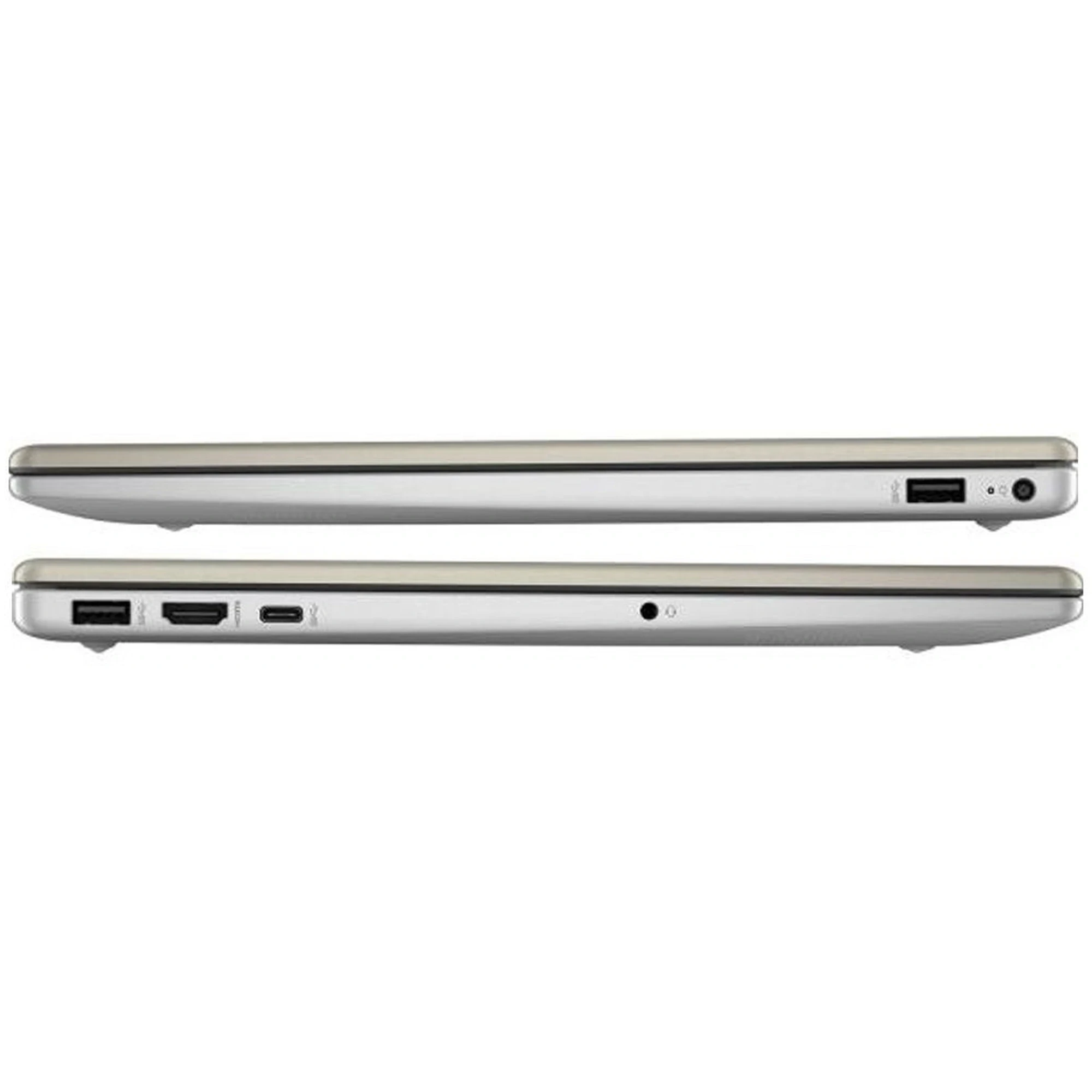 Купить Ноутбук HP 15-fd1086ua (BA5E1EA) - фото 5